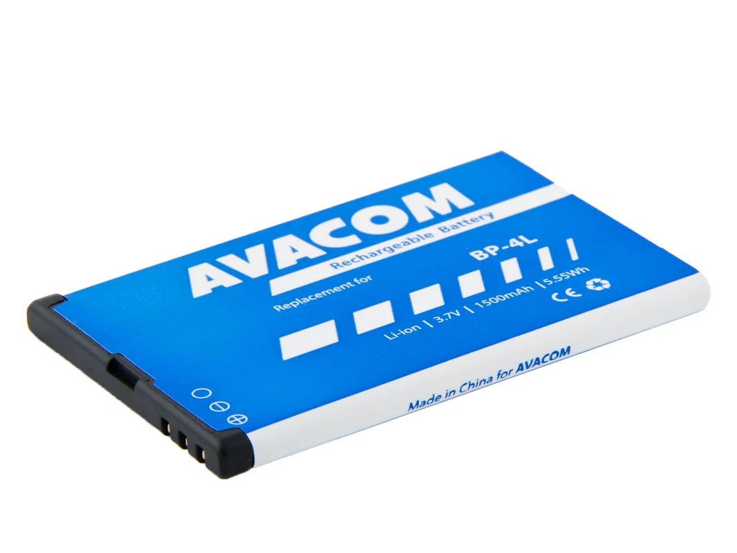 avacom646437