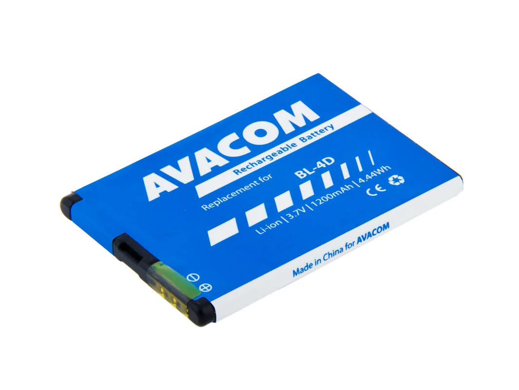 avacom646458