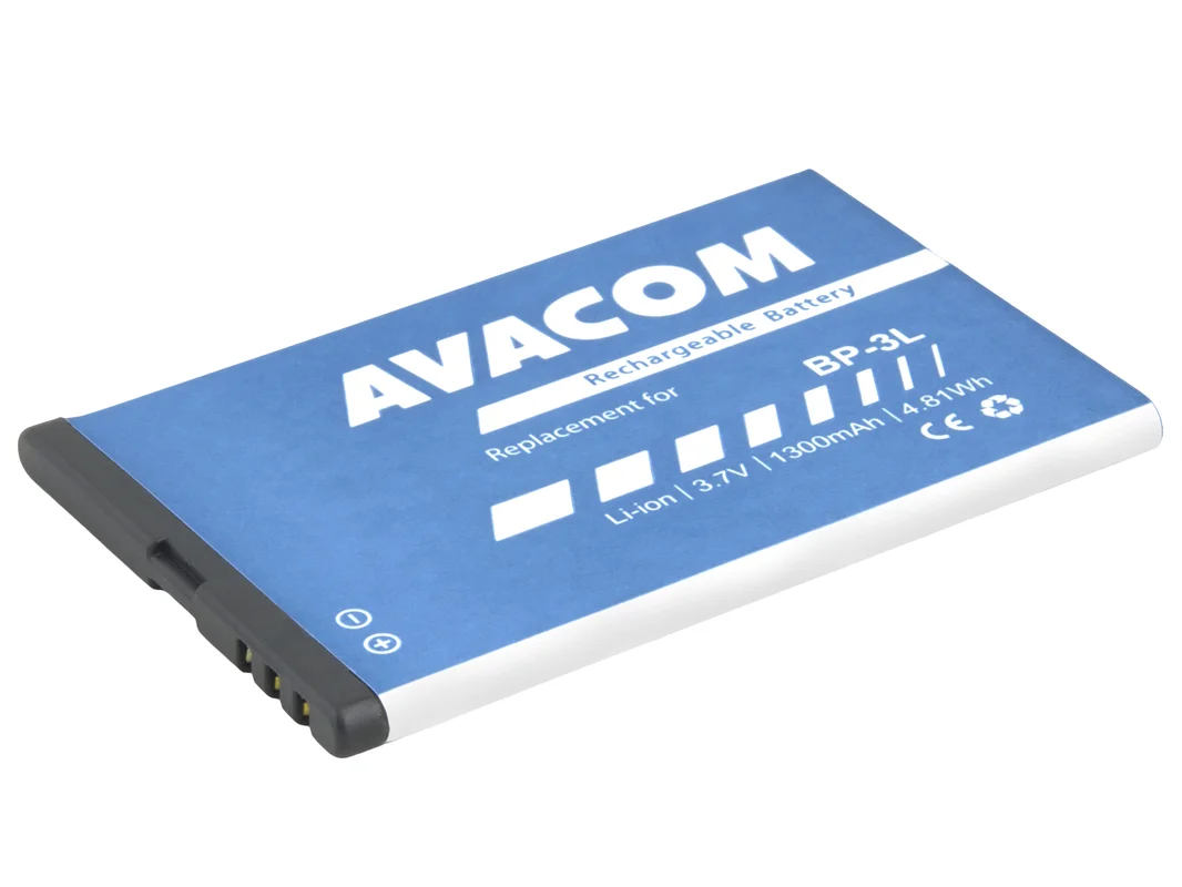 avacom646468