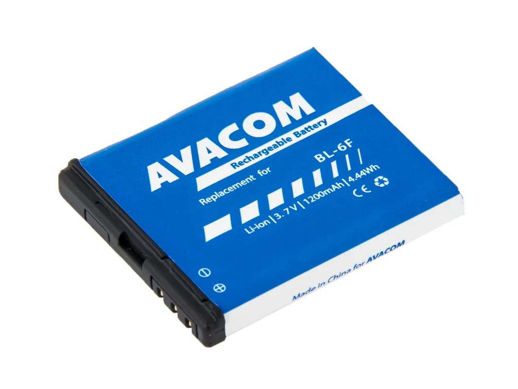 avacom646503