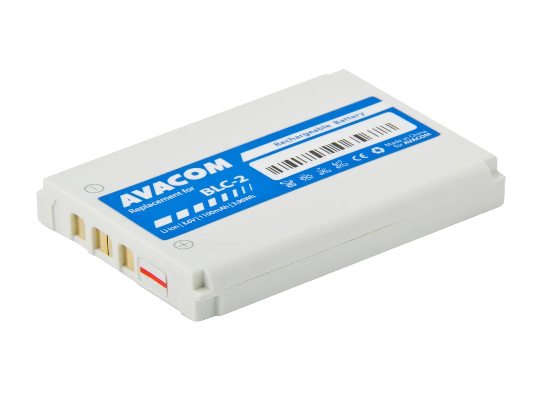avacom646591