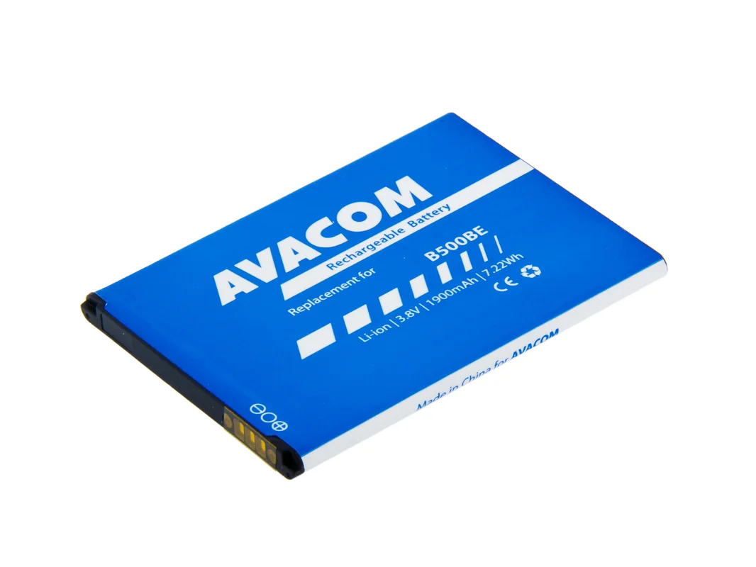 avacom646915
