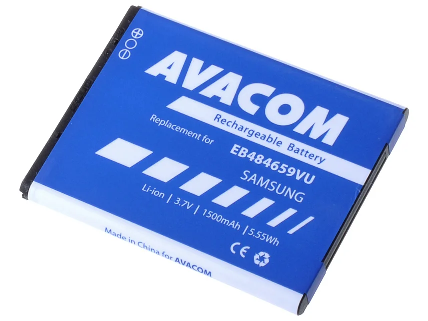 avacom646973
