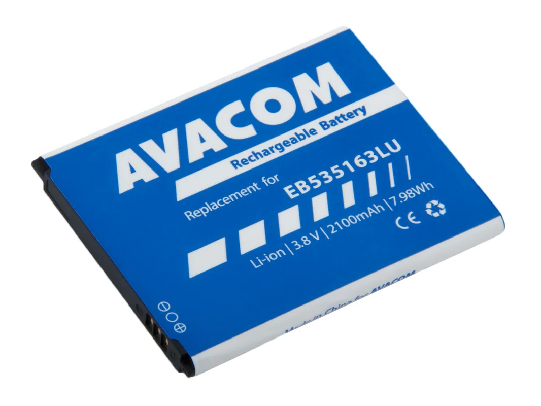 avacom647007