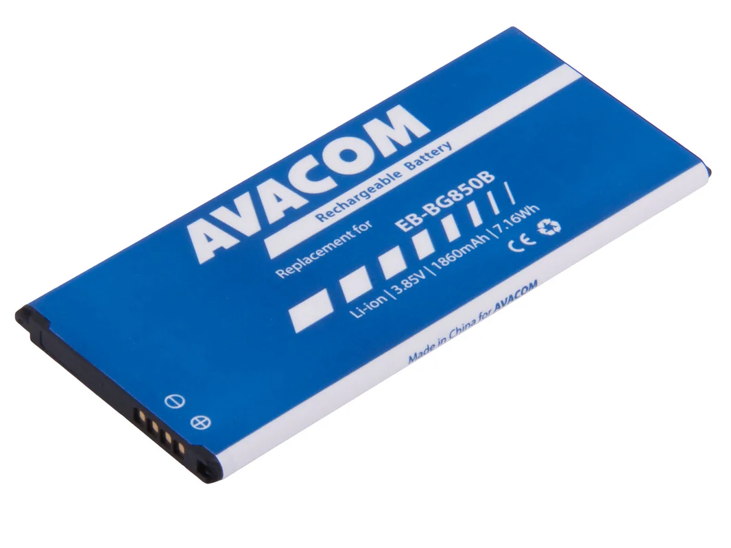 avacom647039