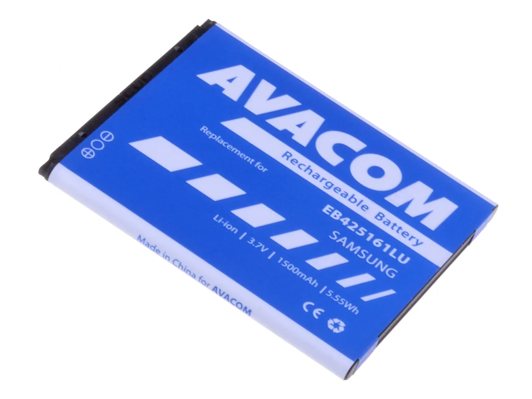 avacom647054