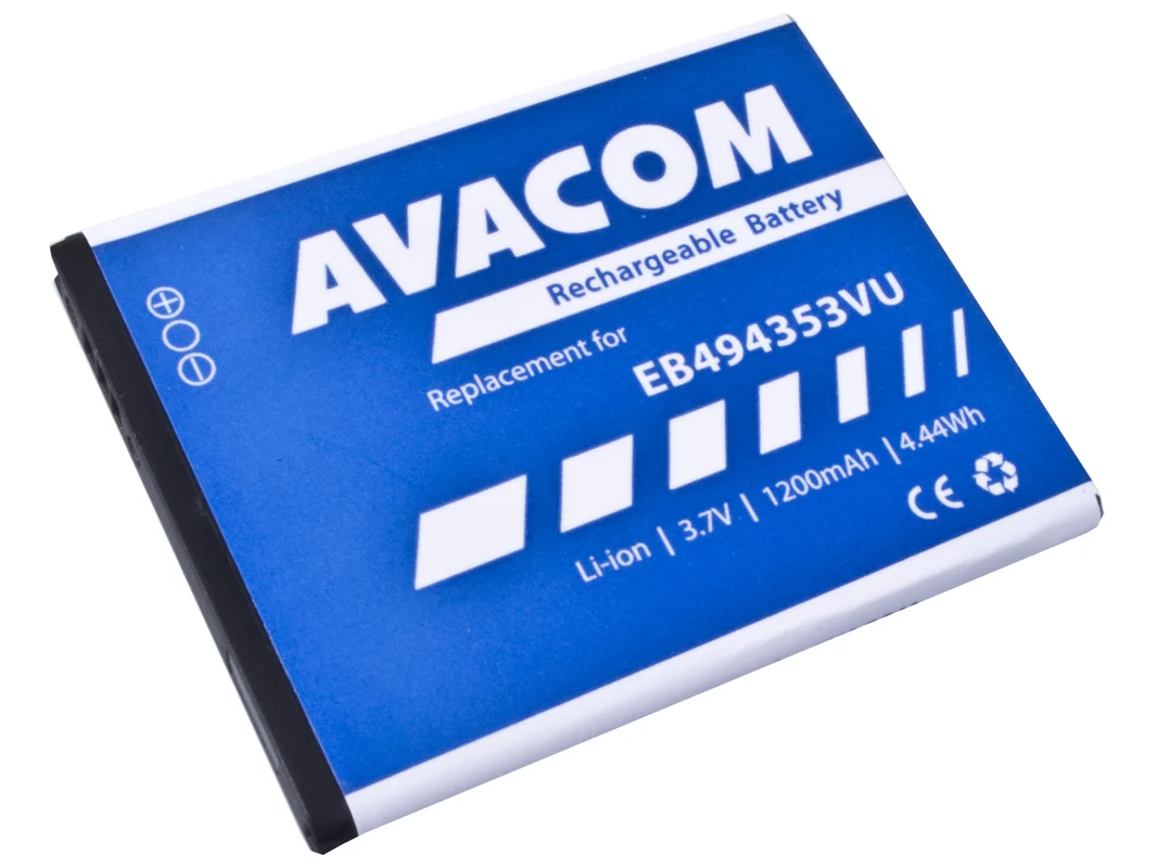 avacom647228