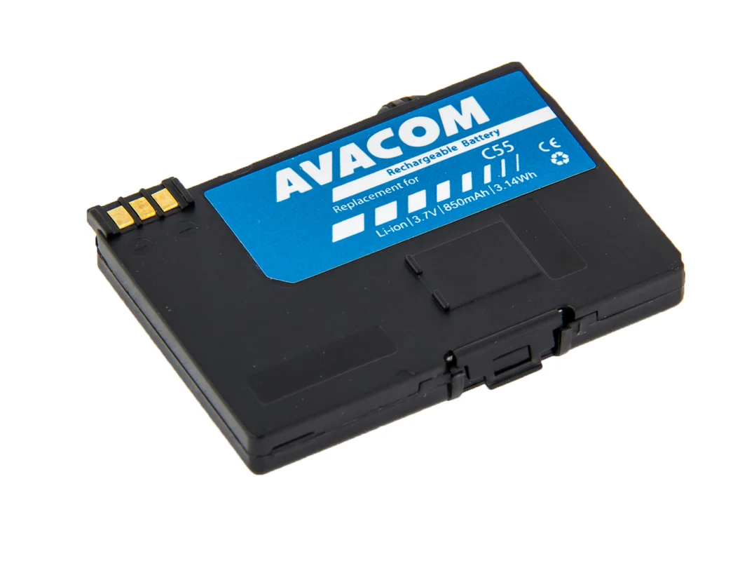 avacom647257