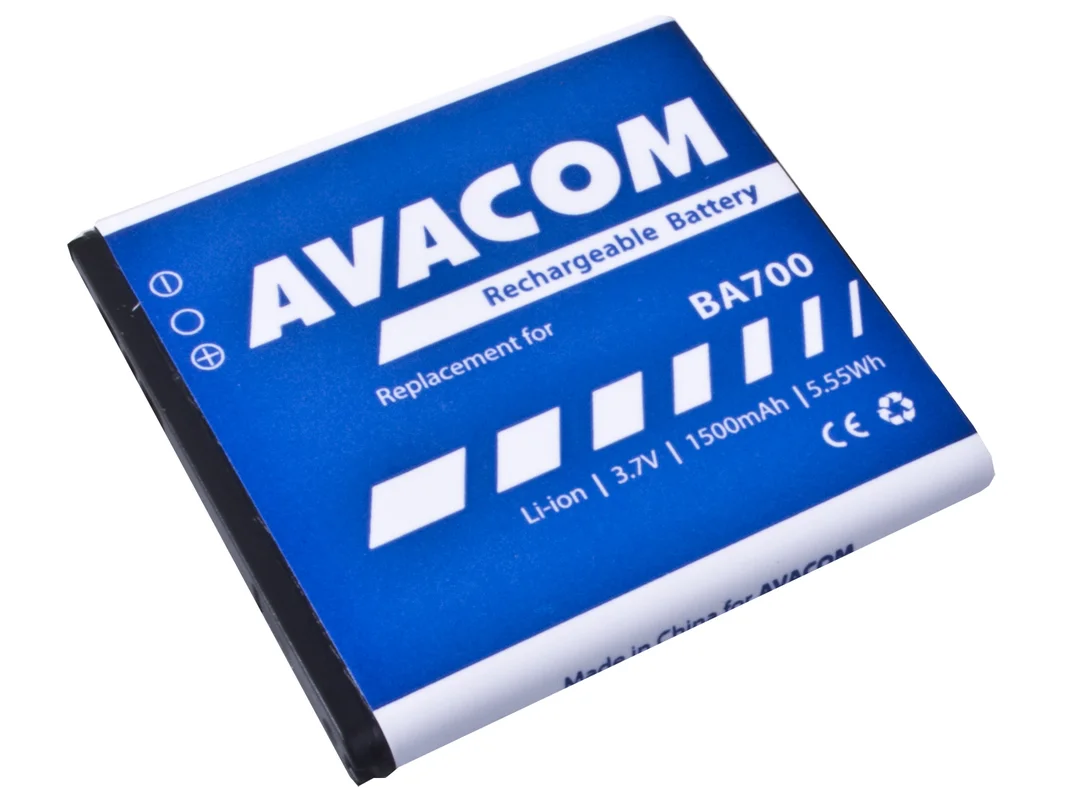 avacom647287