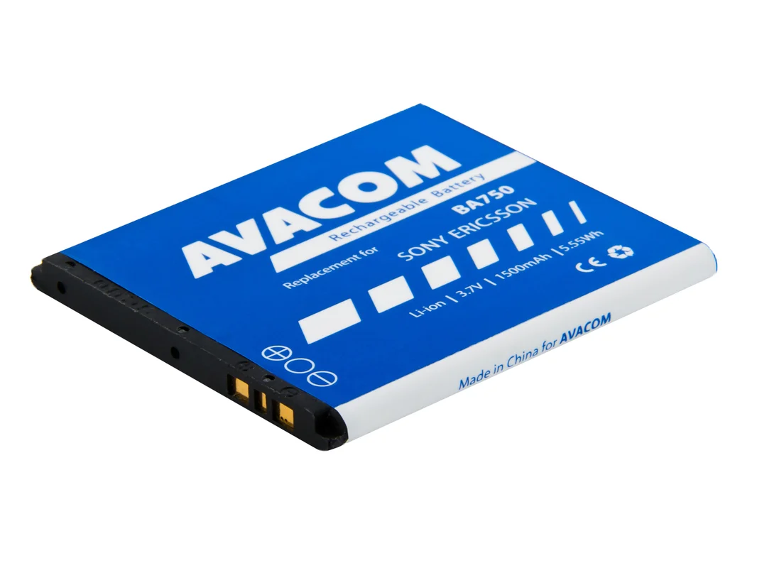 avacom647321