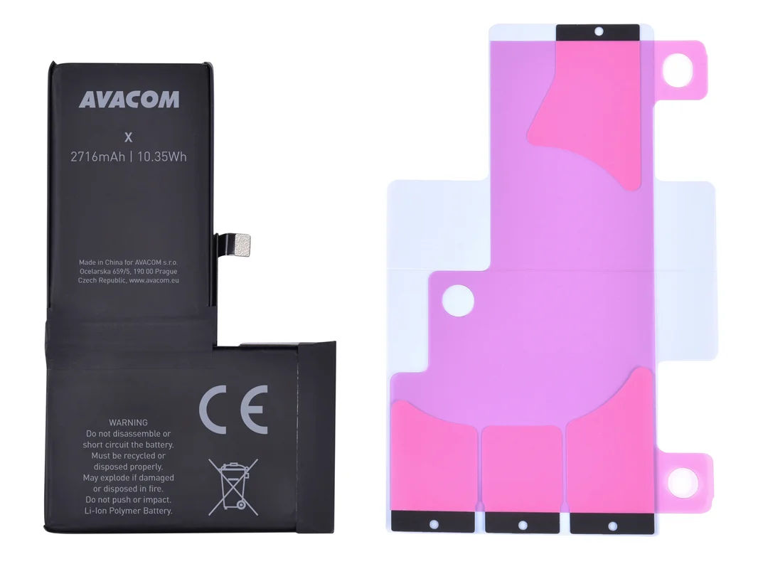 avacom647422