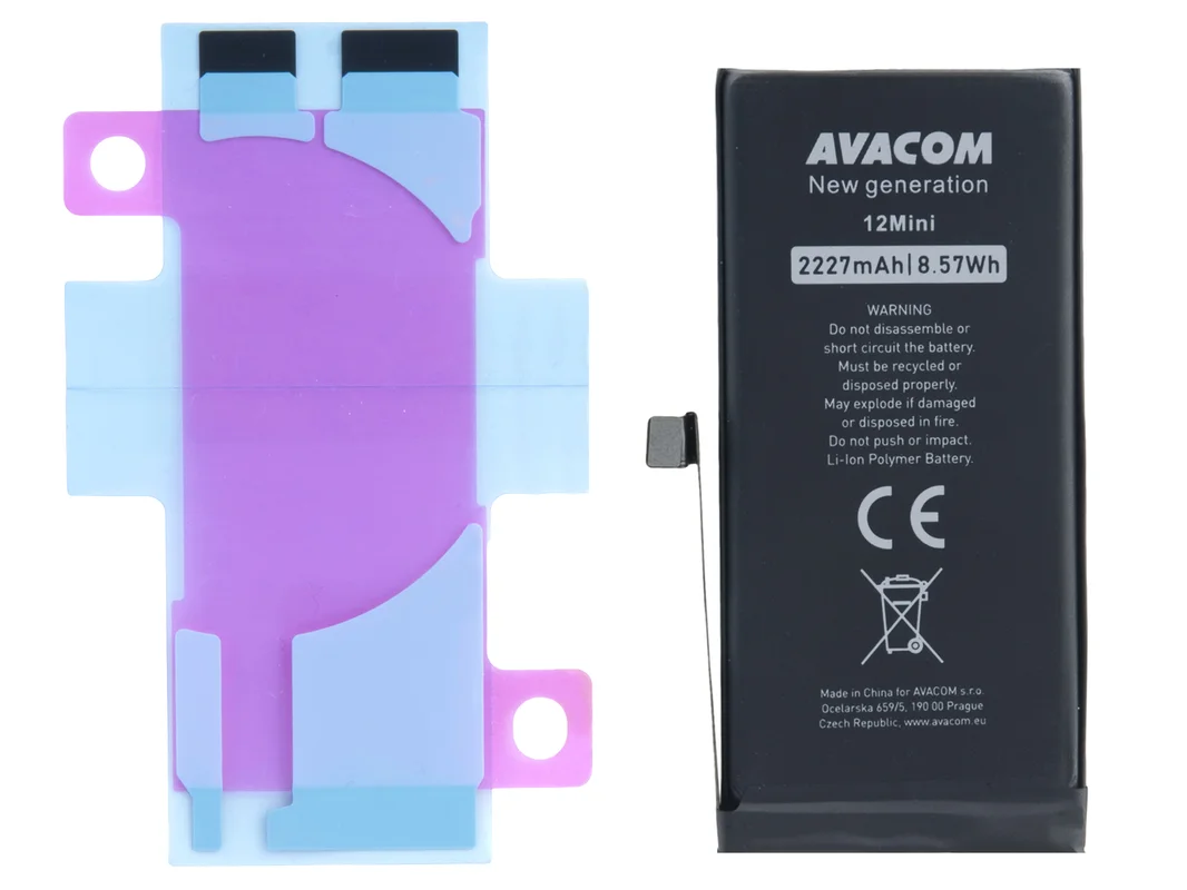 avacom647445