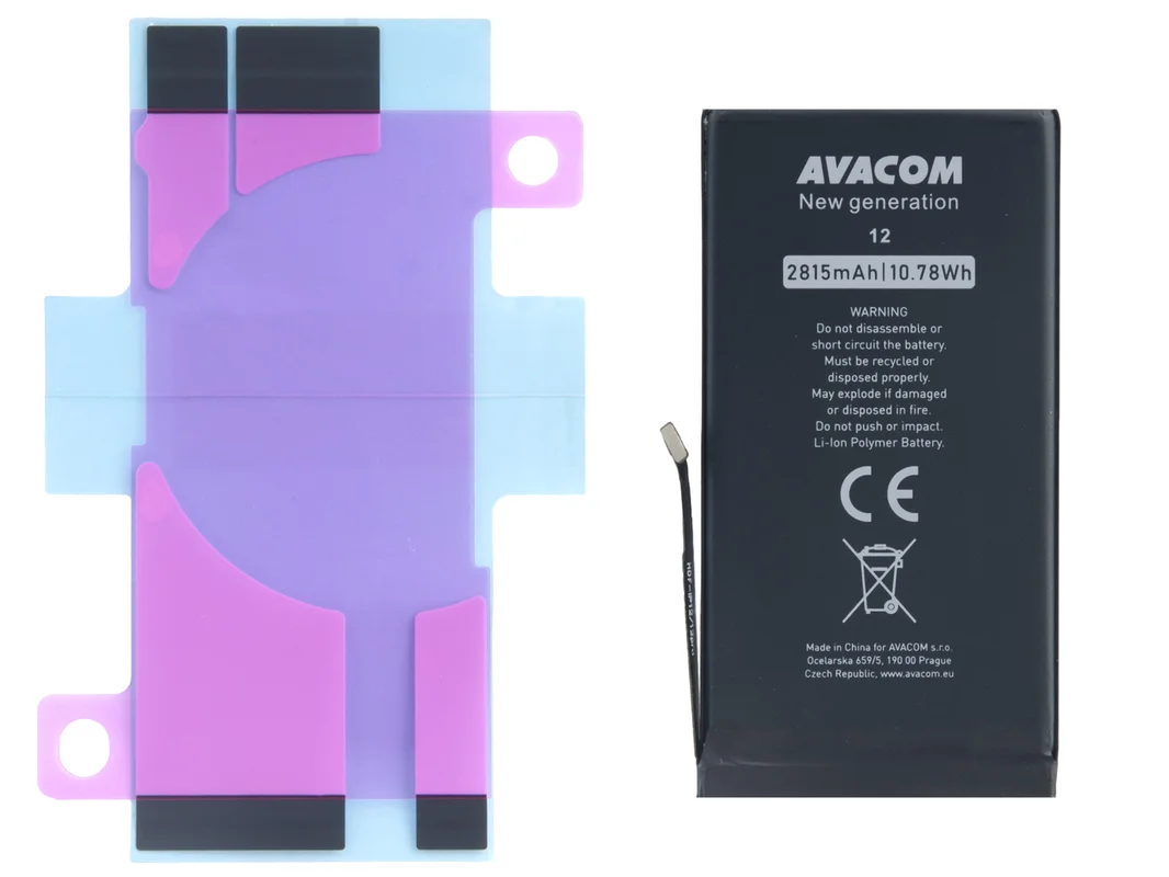 avacom647473