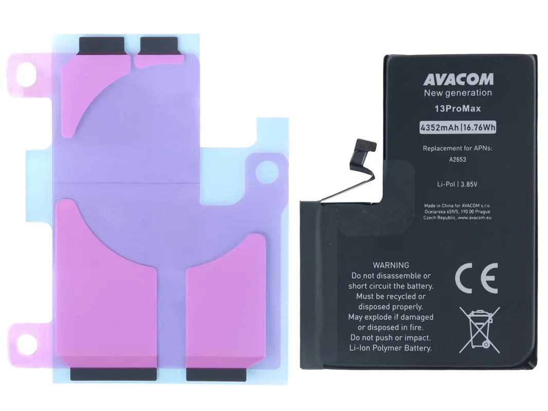 avacom647543