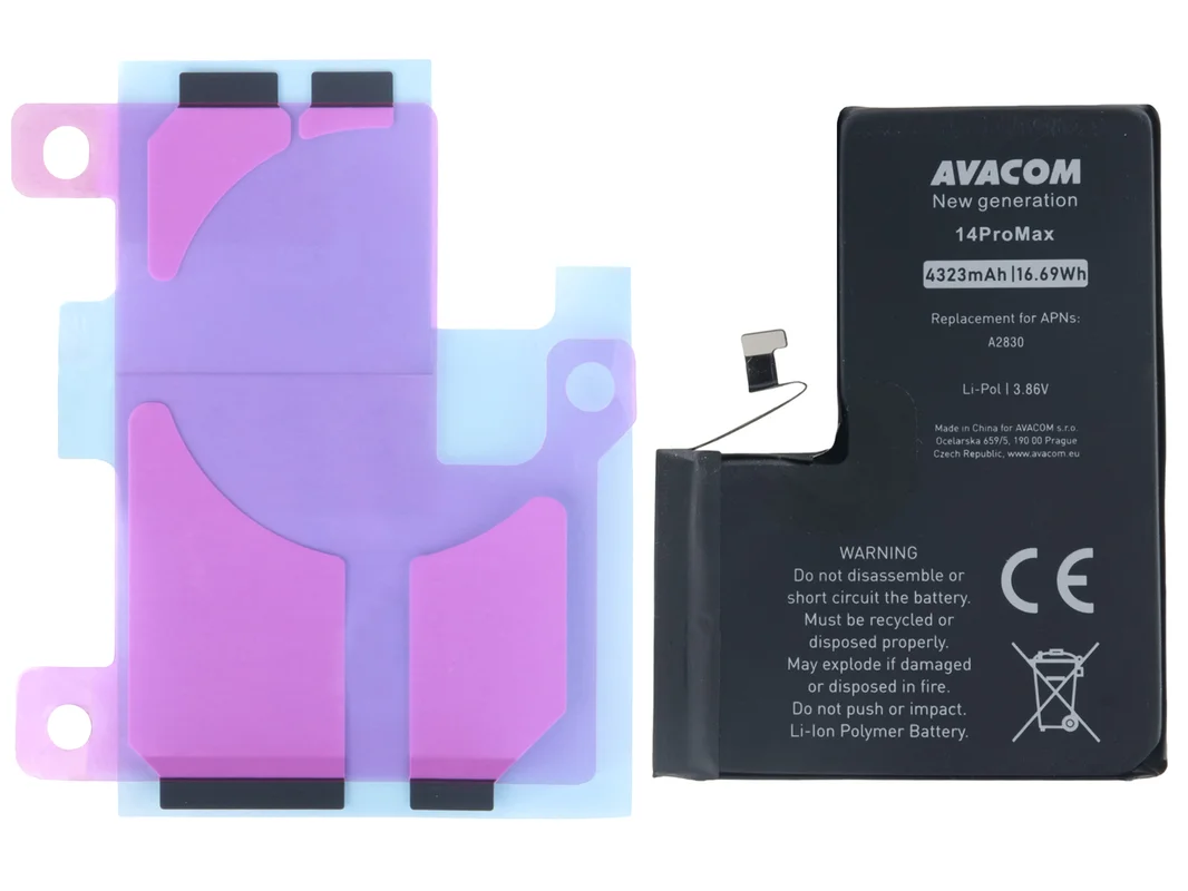 avacom647605