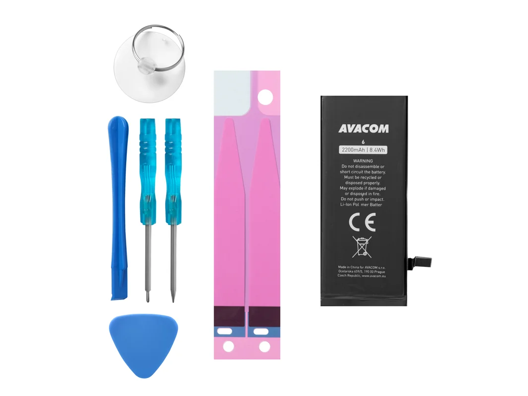 avacom647668