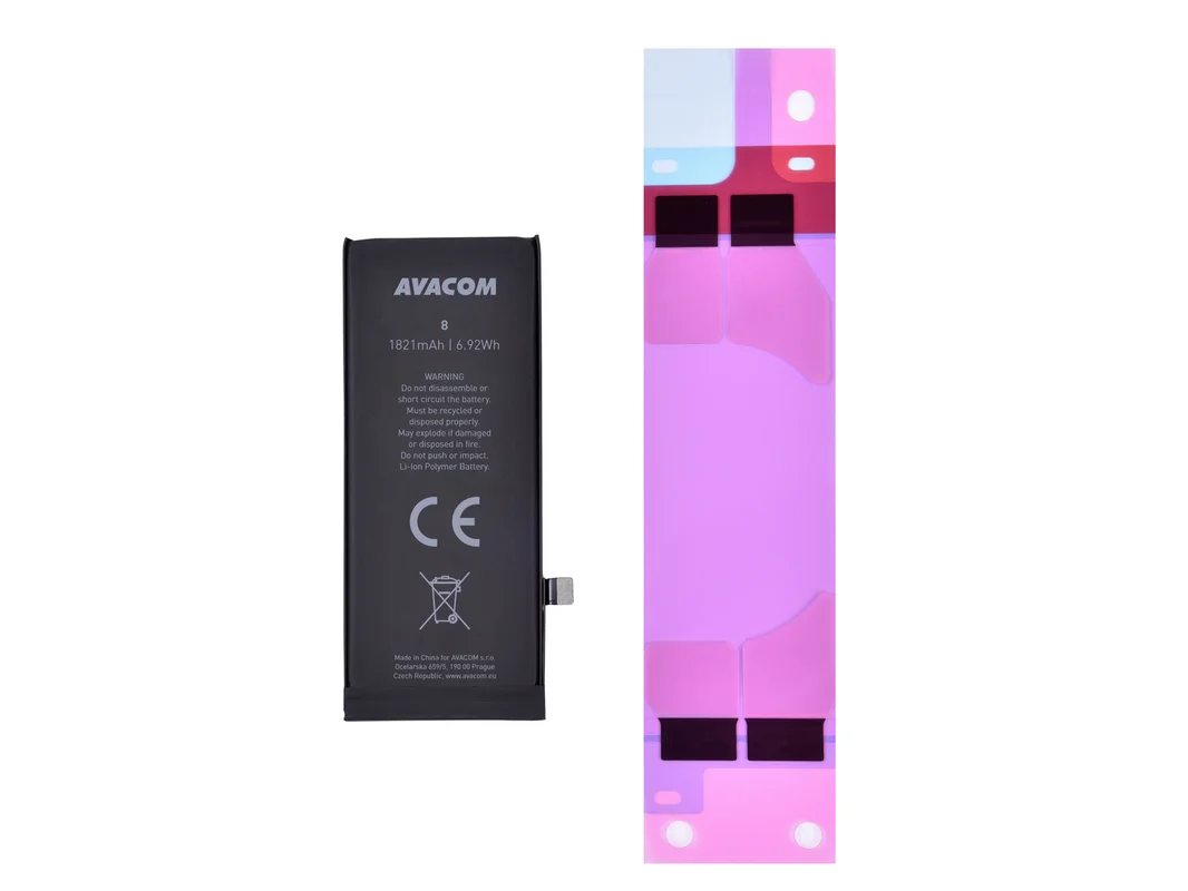 avacom647837