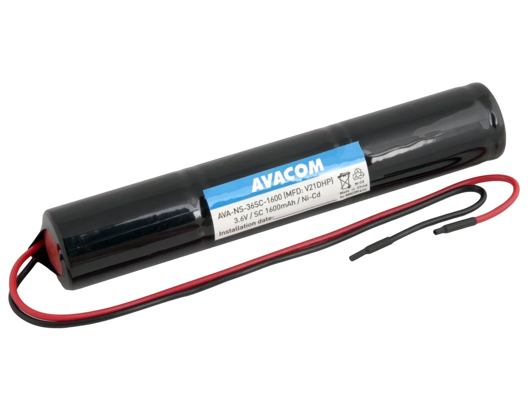 avacom648050