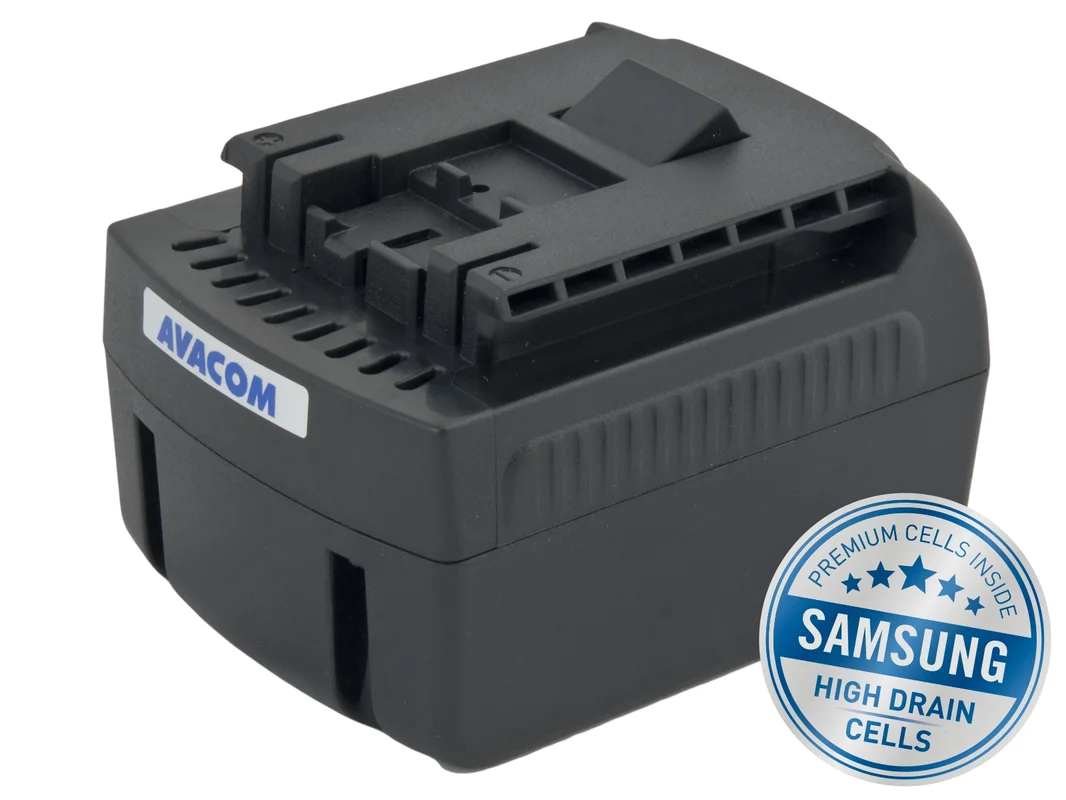 avacom648537
