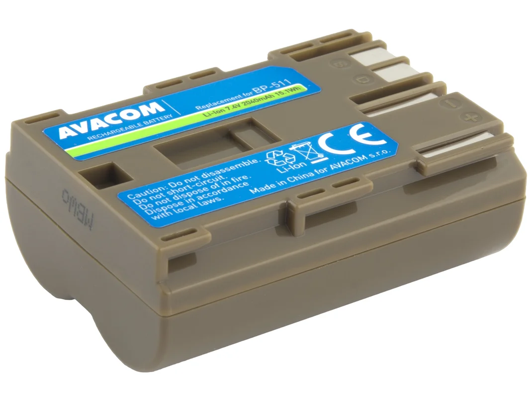 avacom648714