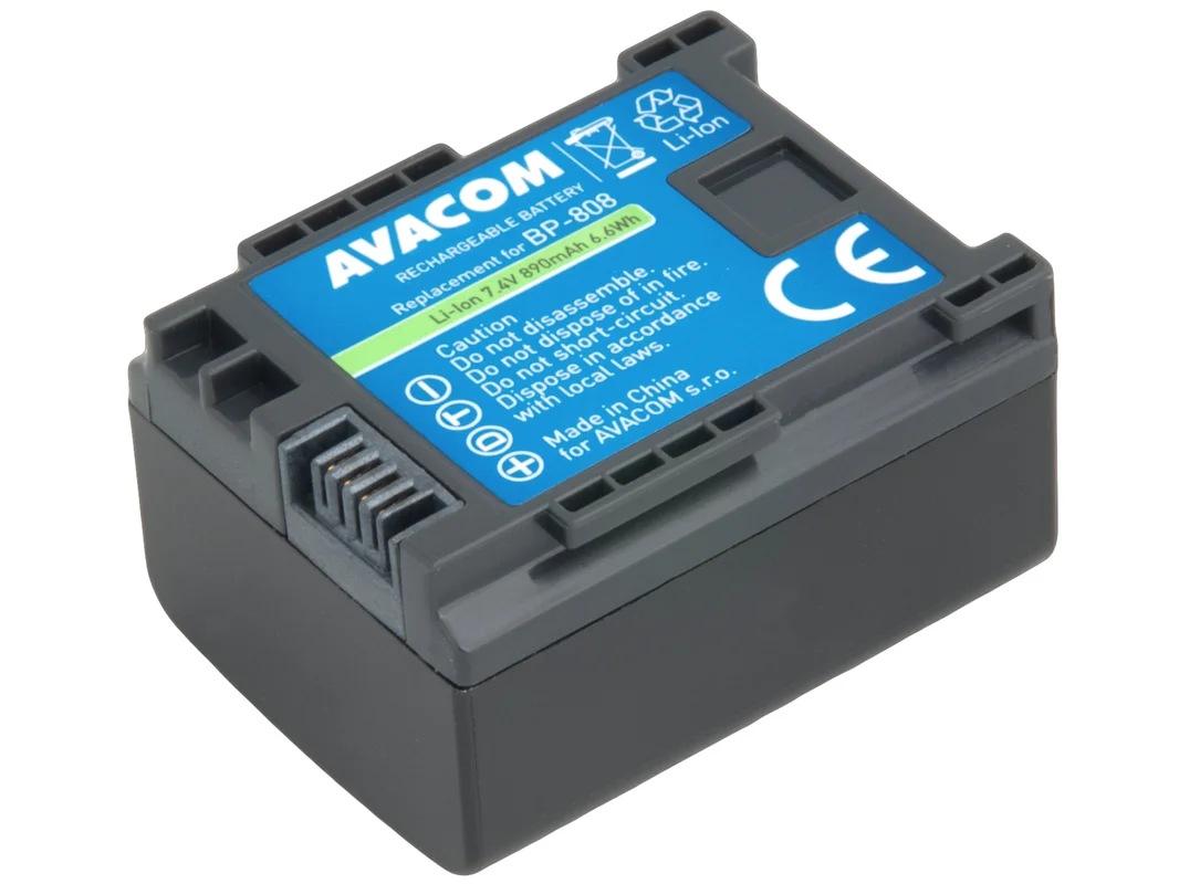 avacom648742