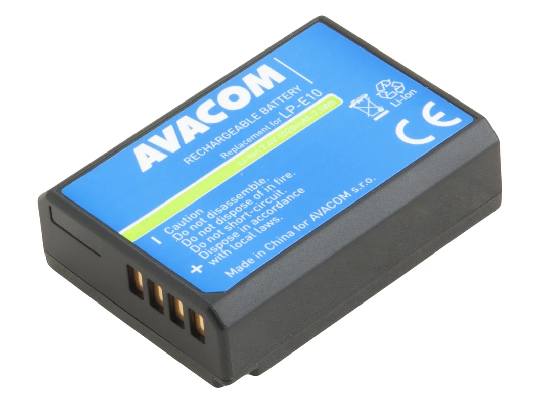 avacom648812