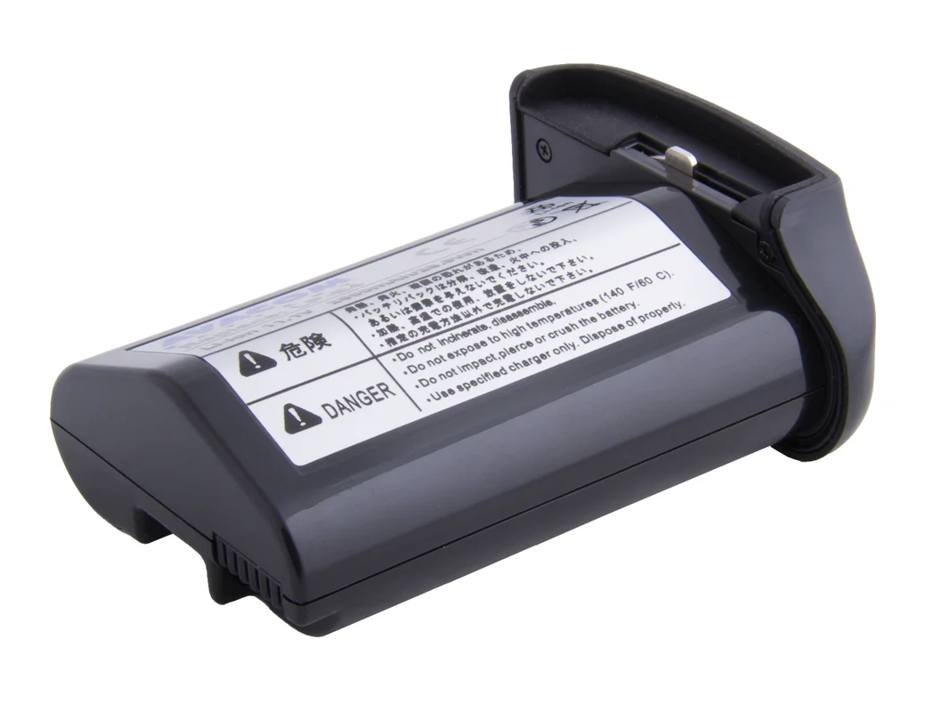 avacom648859