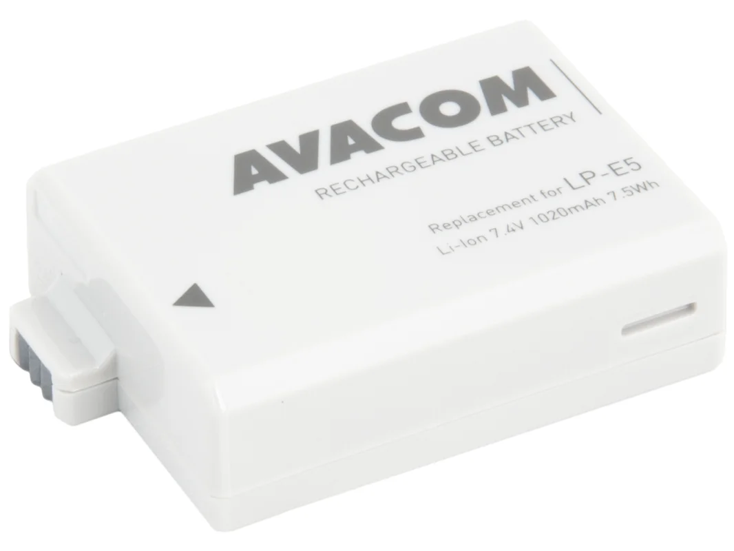 avacom648895