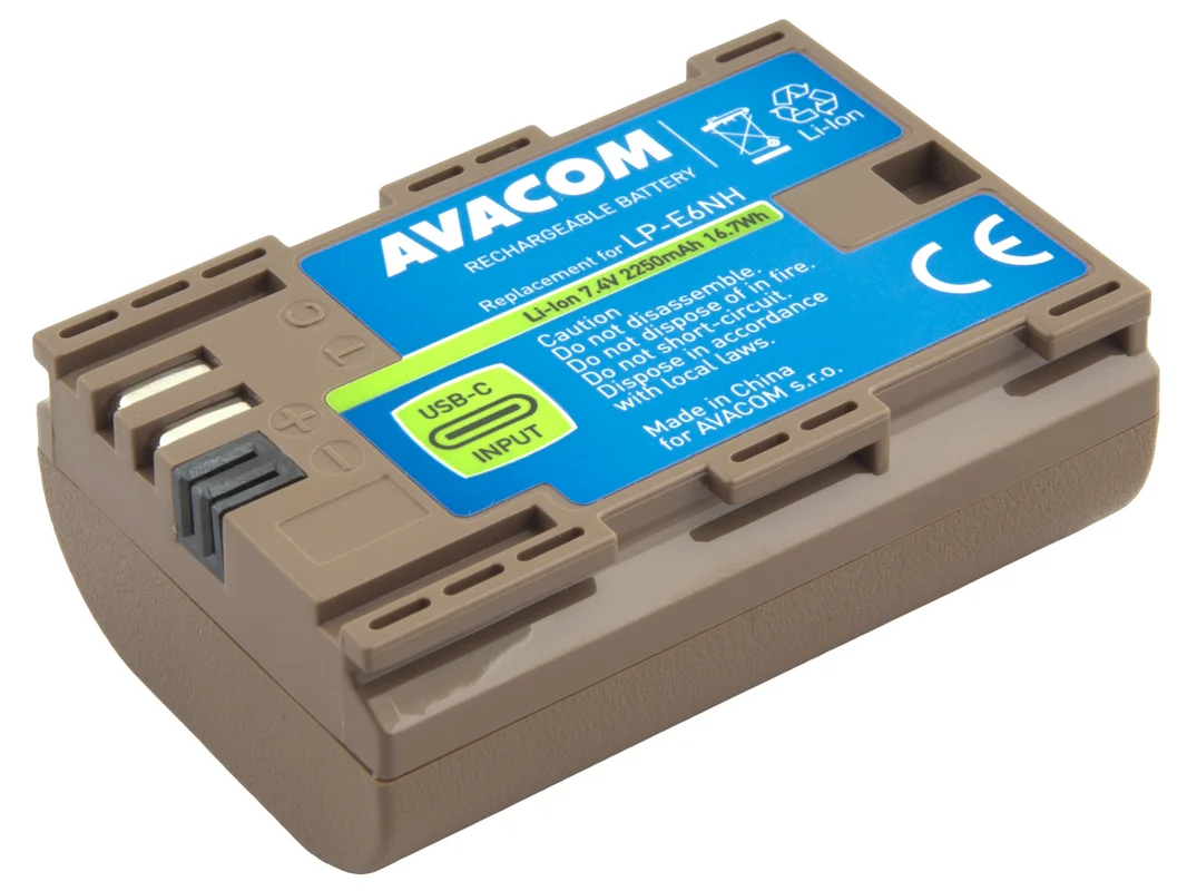 avacom648944