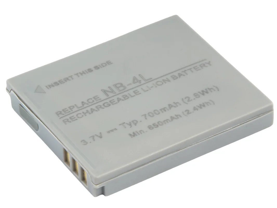 avacom649026