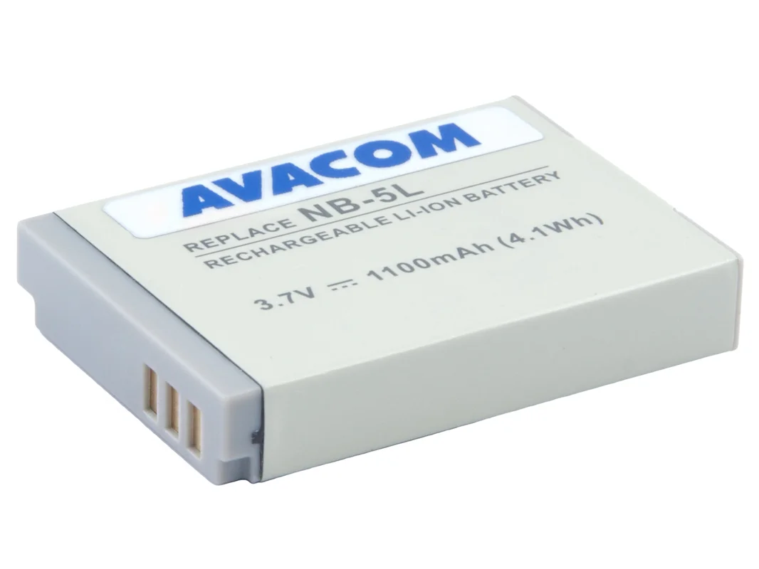 avacom649041