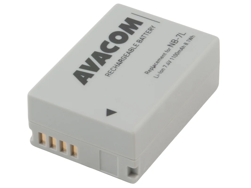 avacom649070