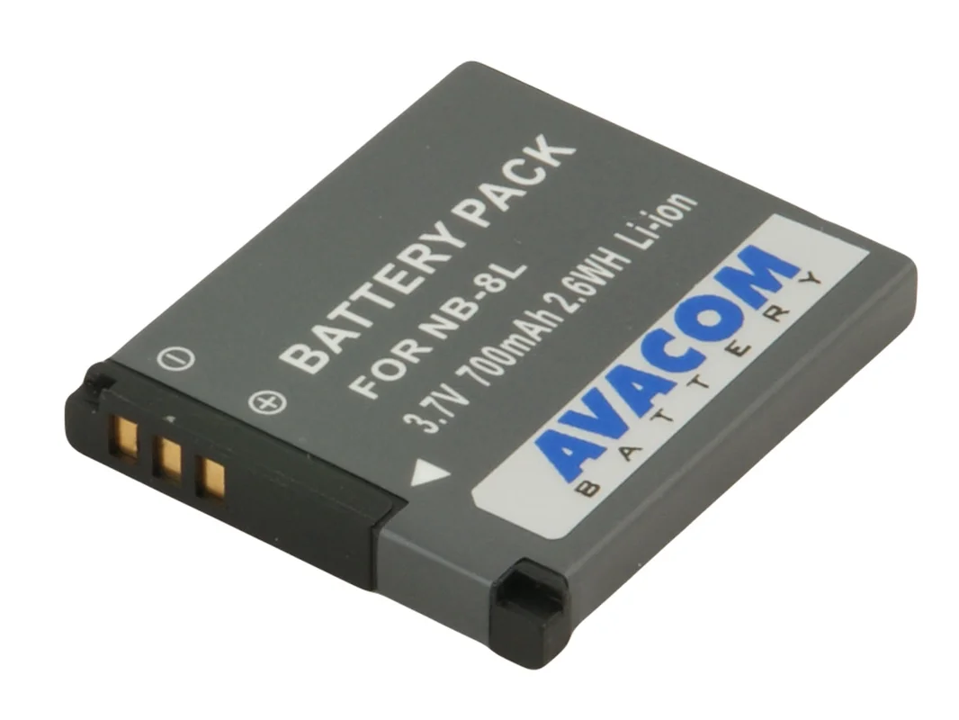 avacom649089