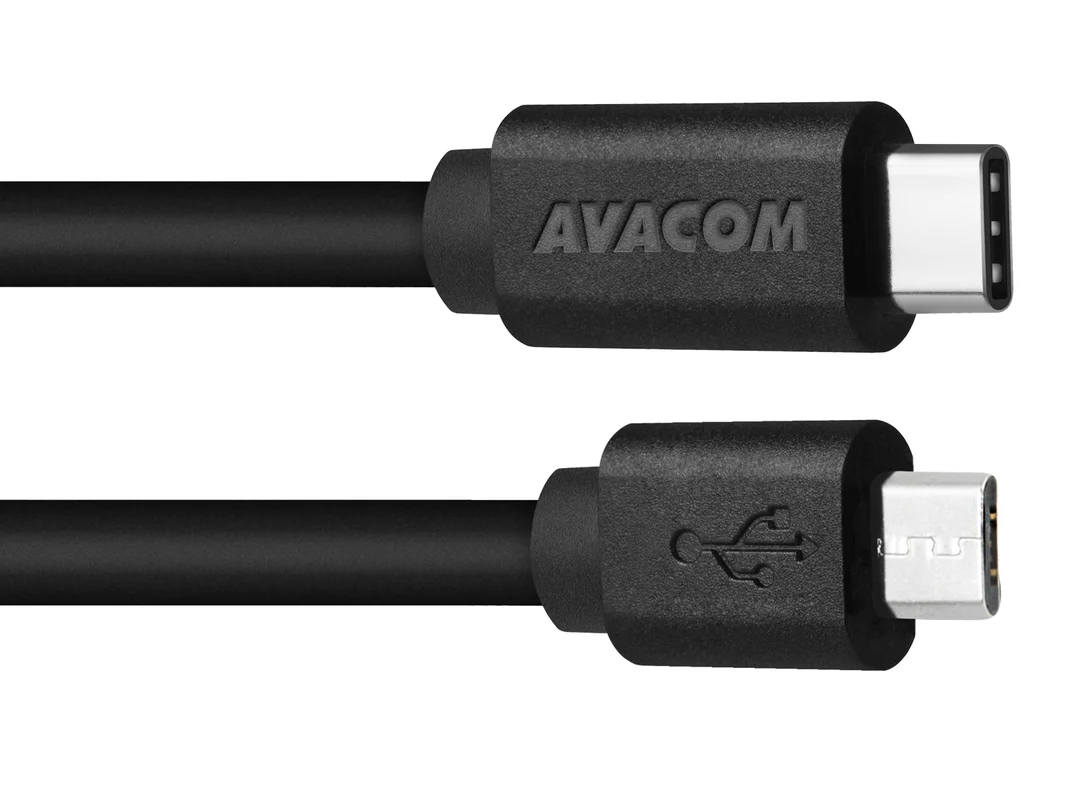 avacom649151