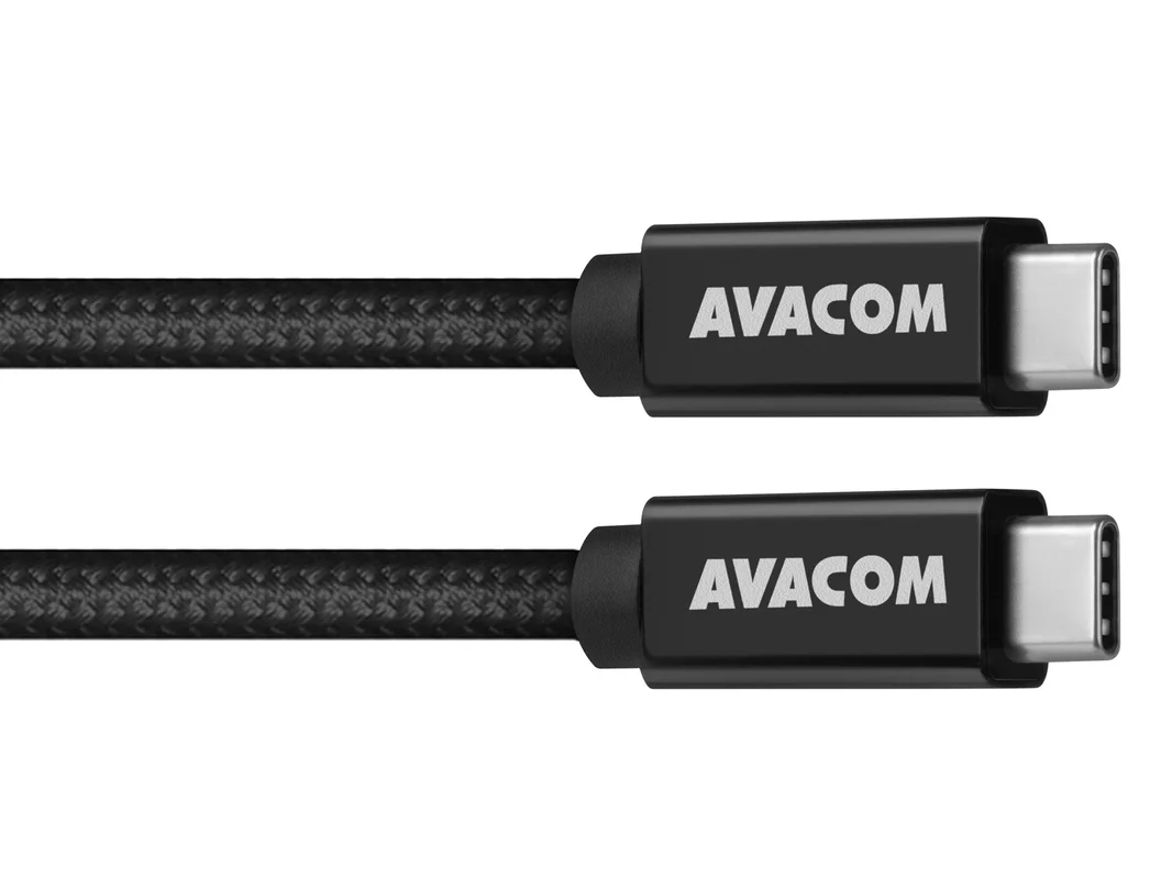 avacom649179