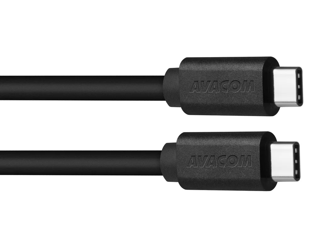 avacom649197
