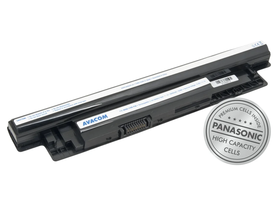 avacom649351