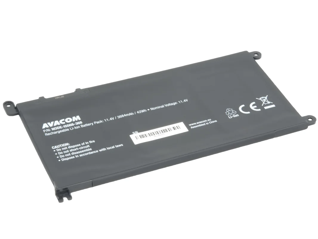 avacom649409