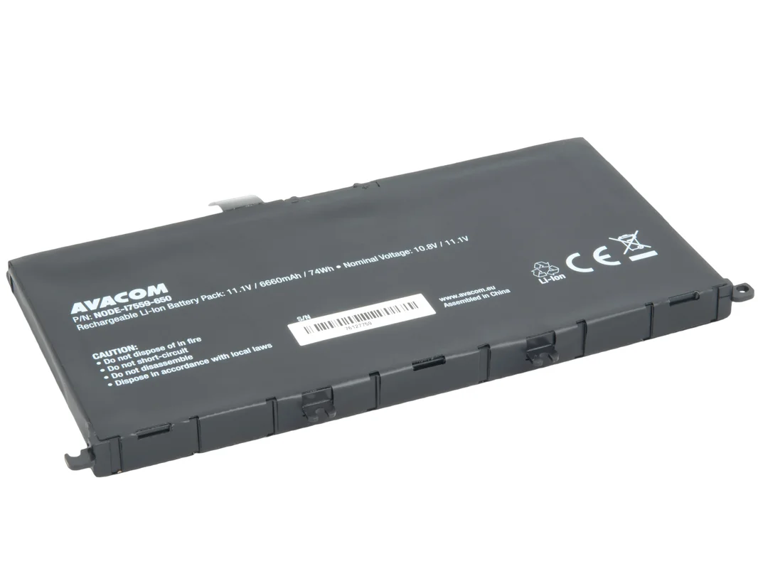 avacom649422
