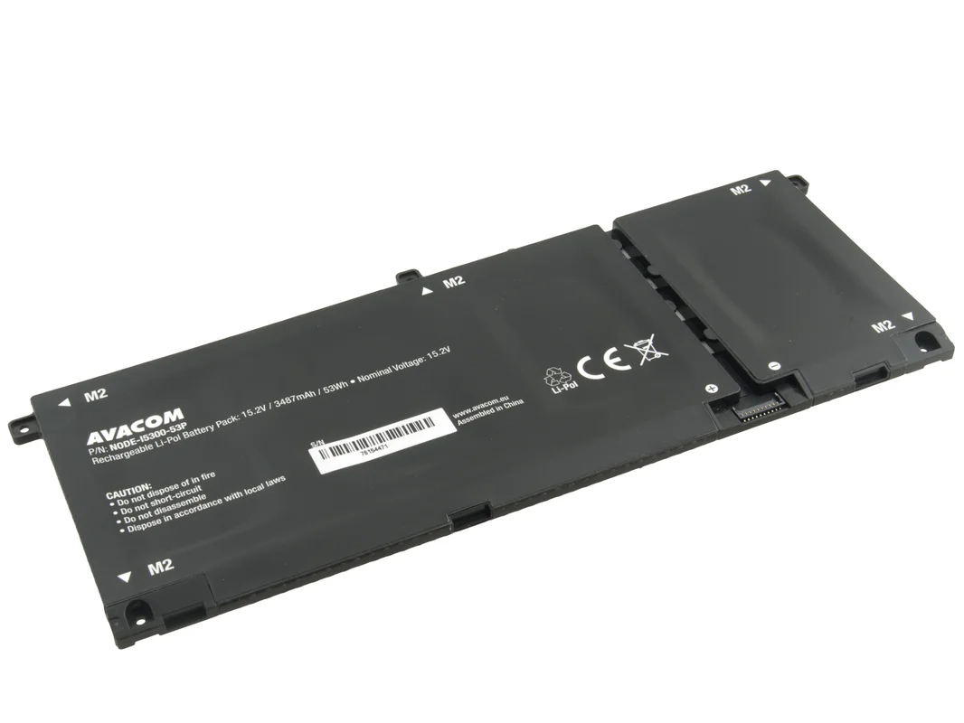 avacom649488