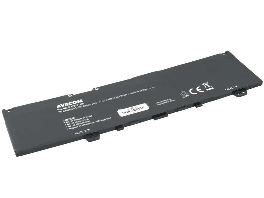 avacom649509
