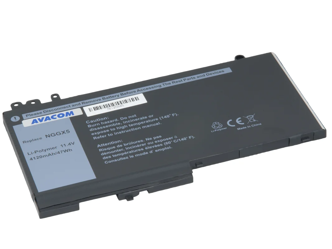 avacom649609