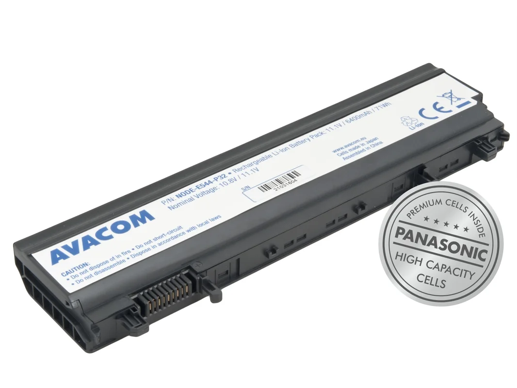 avacom649721
