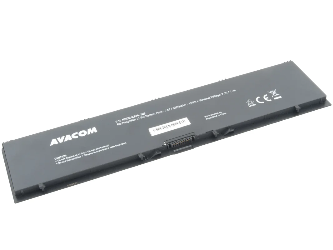 avacom649876
