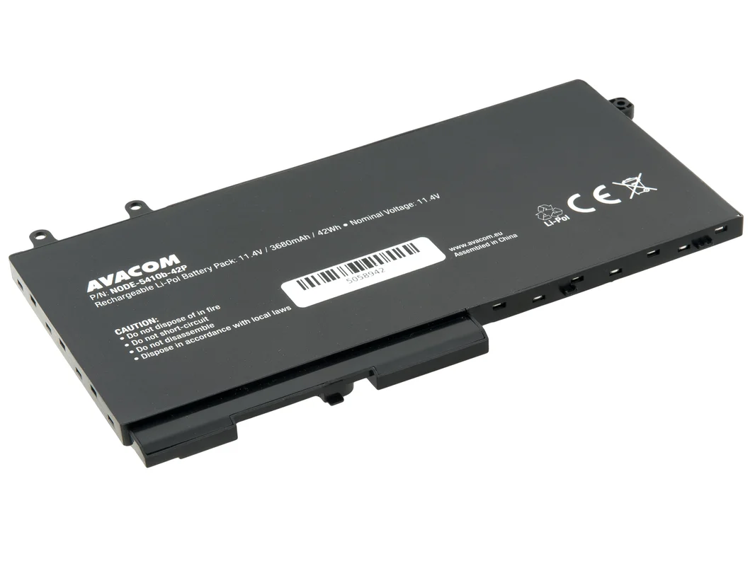 avacom650081