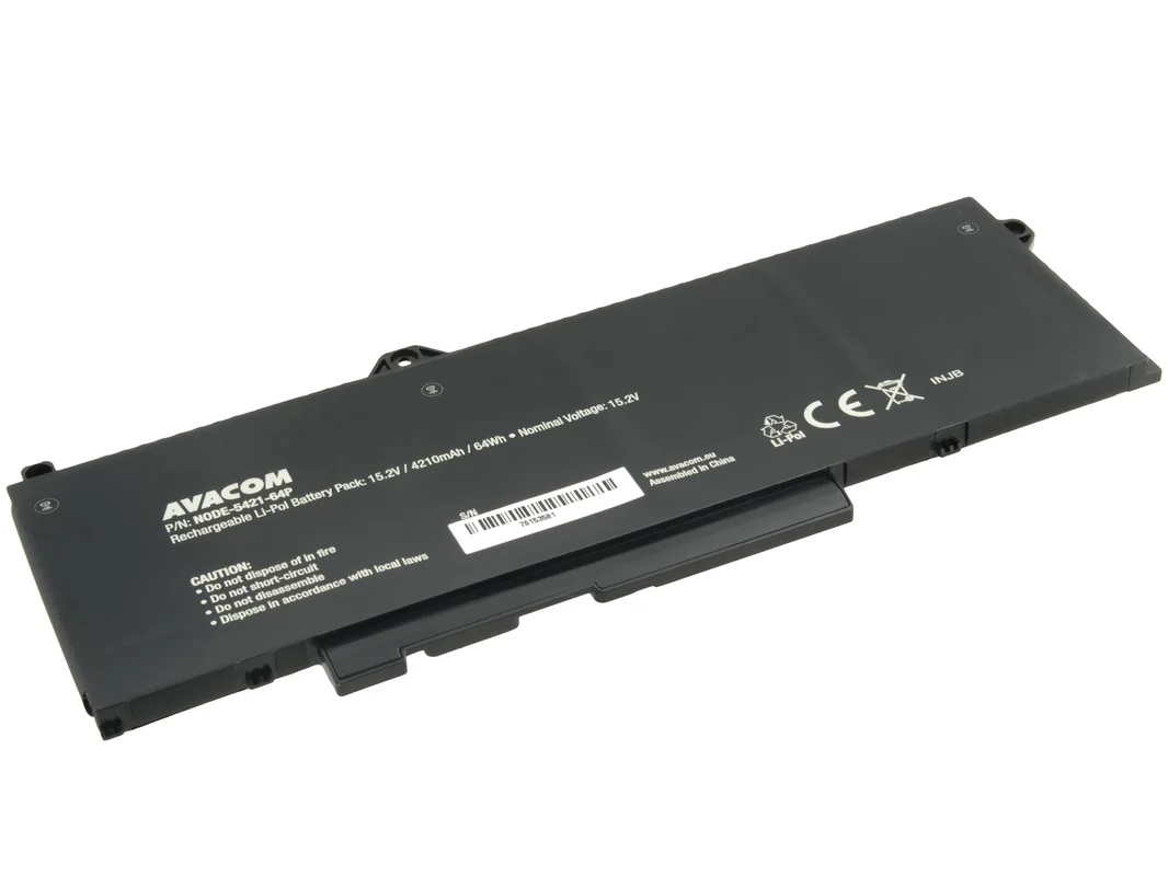 avacom650168