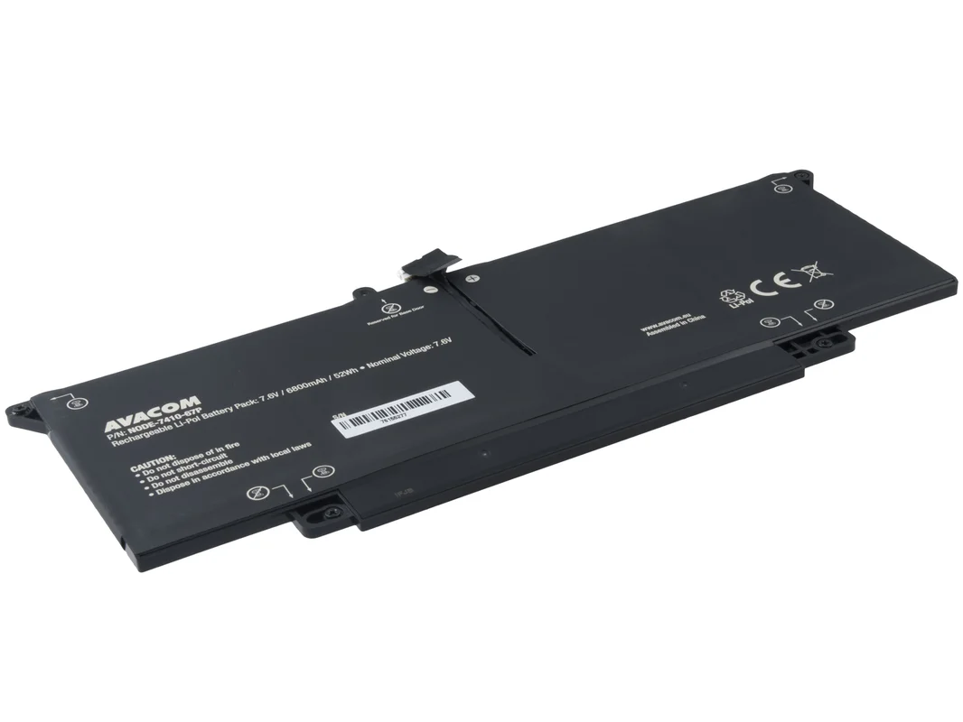 avacom650319