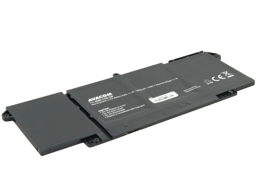 avacom650334