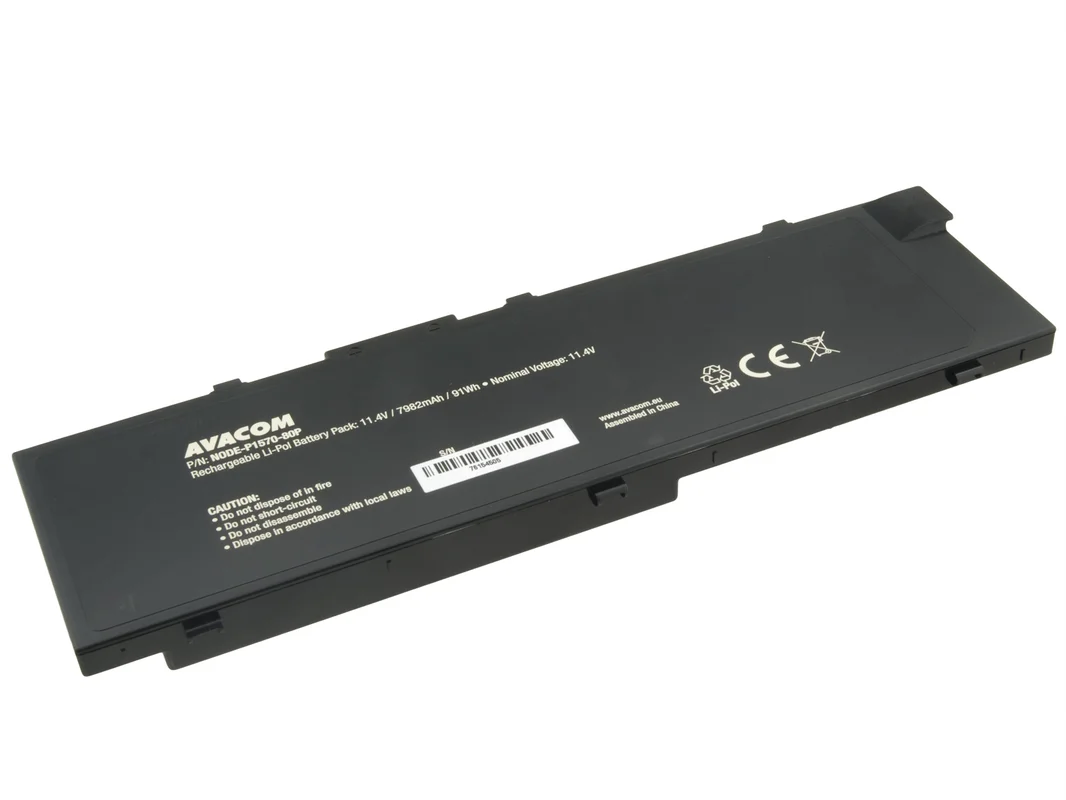 avacom650470