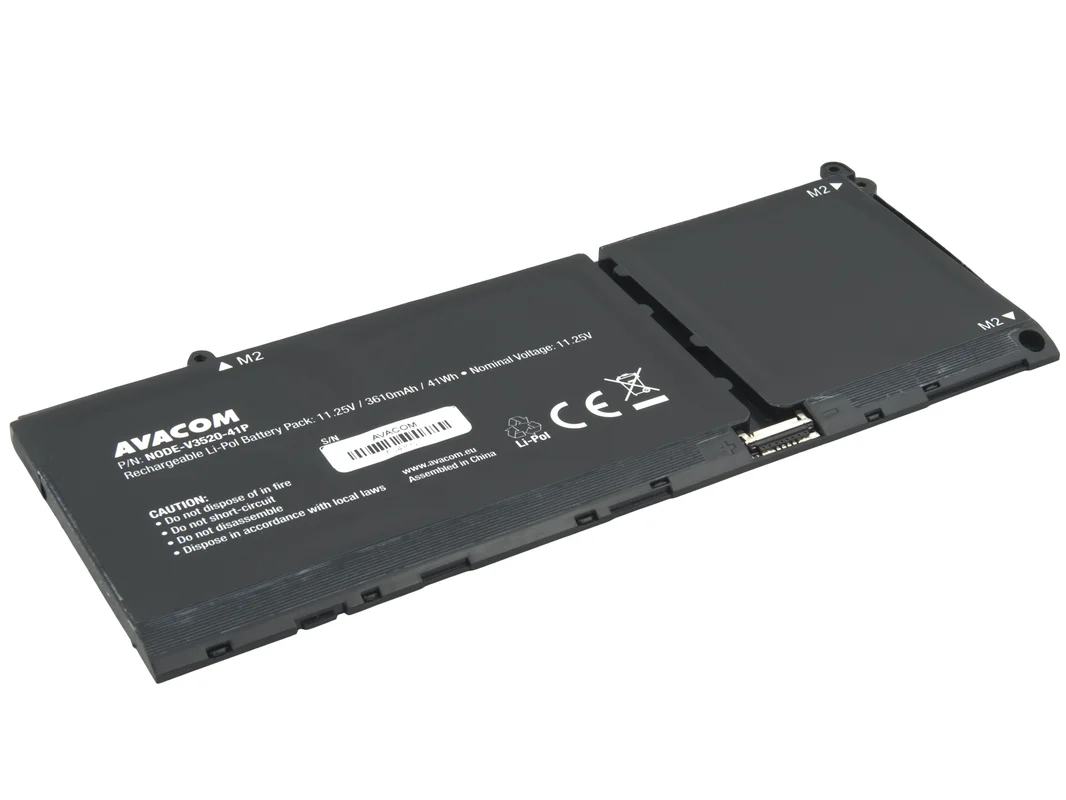avacom650536